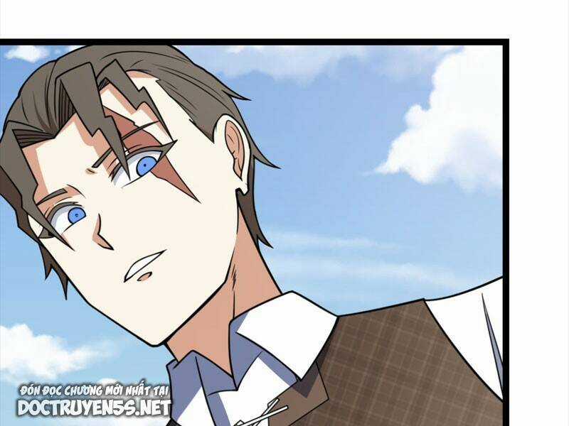 TA LÀM KIÊU HÙNG TẠI DỊ GIỚI Chapter 688 trang 15