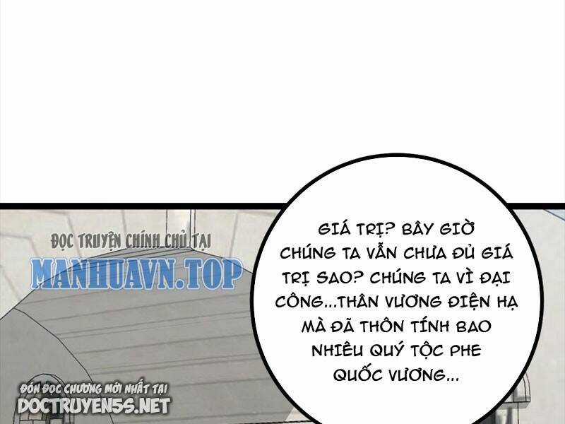 TA LÀM KIÊU HÙNG TẠI DỊ GIỚI Chapter 688 trang 17