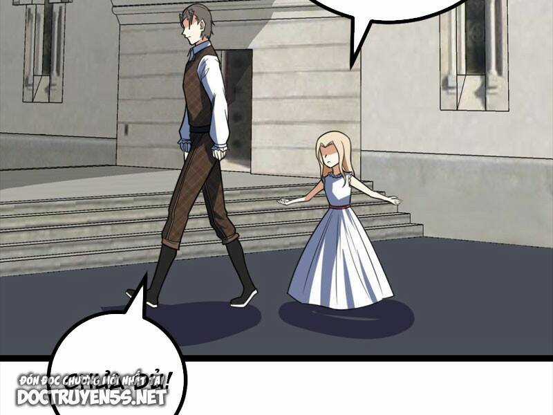 TA LÀM KIÊU HÙNG TẠI DỊ GIỚI Chapter 688 trang 18