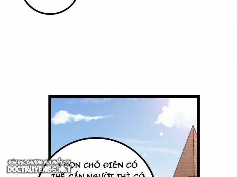 TA LÀM KIÊU HÙNG TẠI DỊ GIỚI Chapter 688 trang 19