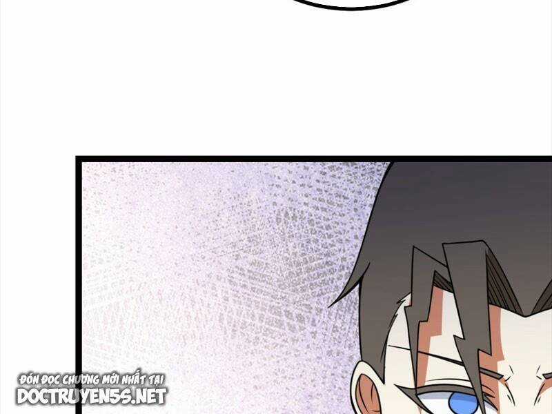 TA LÀM KIÊU HÙNG TẠI DỊ GIỚI Chapter 688 trang 2