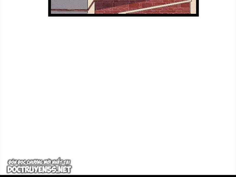 TA LÀM KIÊU HÙNG TẠI DỊ GIỚI Chapter 688 trang 21