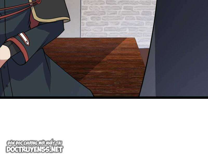 TA LÀM KIÊU HÙNG TẠI DỊ GIỚI Chapter 688 trang 23