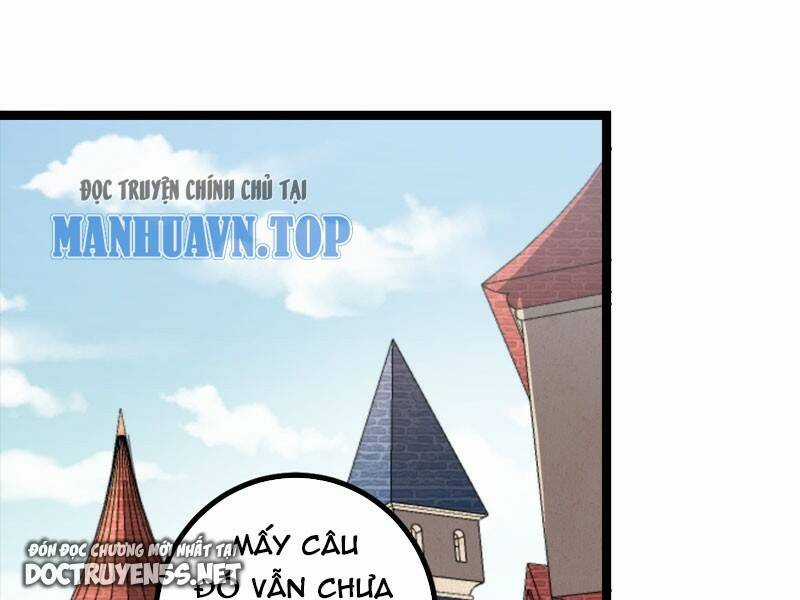 TA LÀM KIÊU HÙNG TẠI DỊ GIỚI Chapter 688 trang 25