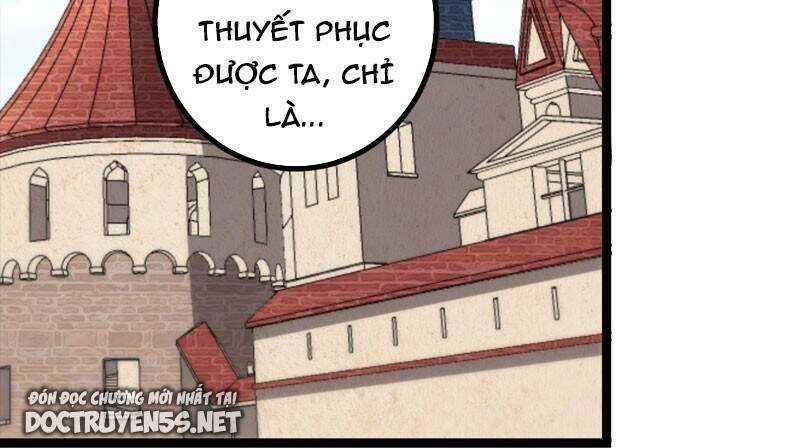 TA LÀM KIÊU HÙNG TẠI DỊ GIỚI Chapter 688 trang 26