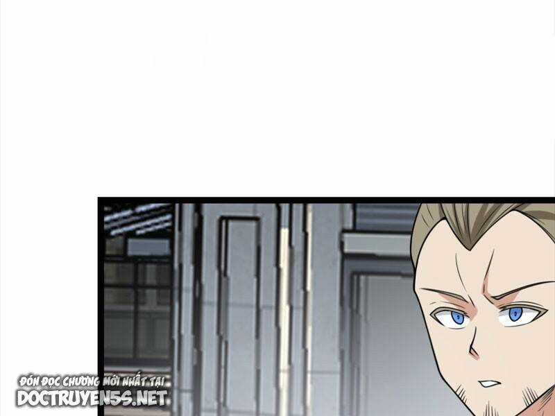 TA LÀM KIÊU HÙNG TẠI DỊ GIỚI Chapter 688 trang 29