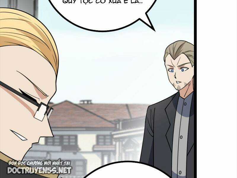 TA LÀM KIÊU HÙNG TẠI DỊ GIỚI Chapter 688 trang 32