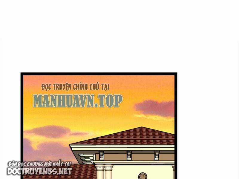 TA LÀM KIÊU HÙNG TẠI DỊ GIỚI Chapter 688 trang 34