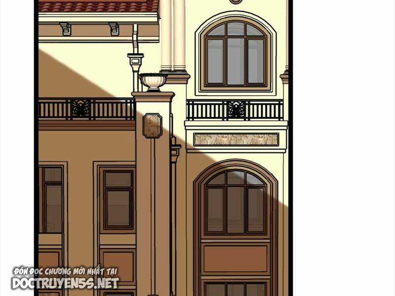 TA LÀM KIÊU HÙNG TẠI DỊ GIỚI Chapter 688 trang 35