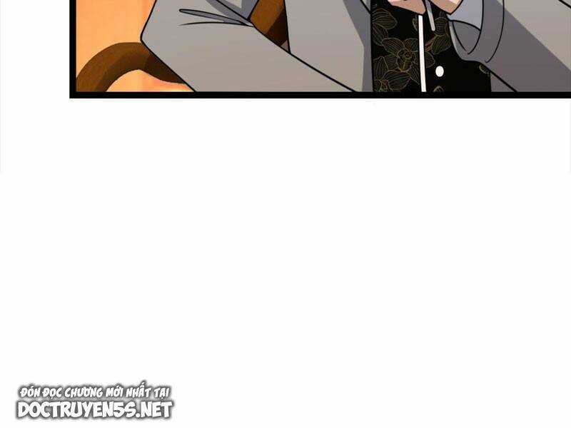 TA LÀM KIÊU HÙNG TẠI DỊ GIỚI Chapter 688 trang 38