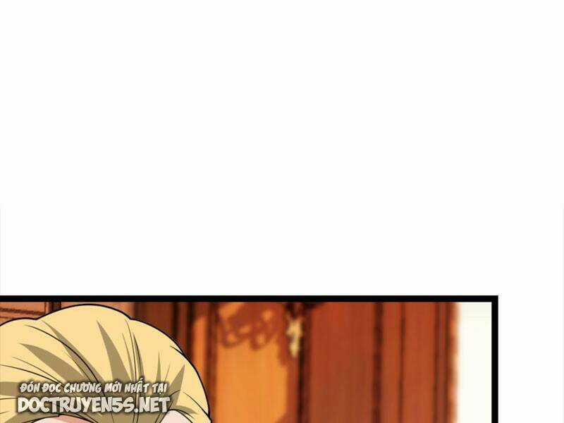 TA LÀM KIÊU HÙNG TẠI DỊ GIỚI Chapter 688 trang 39