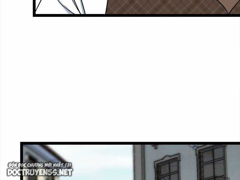 TA LÀM KIÊU HÙNG TẠI DỊ GIỚI Chapter 688 trang 4