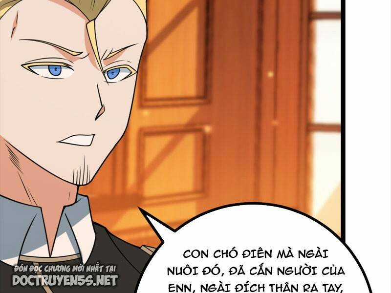 TA LÀM KIÊU HÙNG TẠI DỊ GIỚI Chapter 688 trang 40