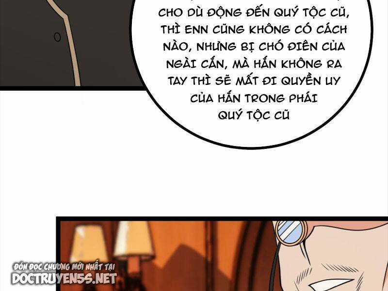 TA LÀM KIÊU HÙNG TẠI DỊ GIỚI Chapter 688 trang 41