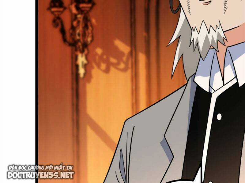 TA LÀM KIÊU HÙNG TẠI DỊ GIỚI Chapter 688 trang 42