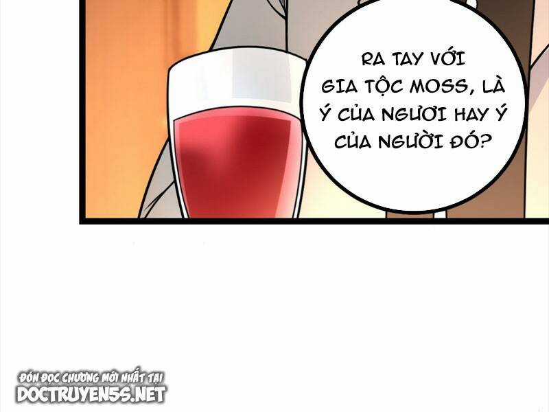 TA LÀM KIÊU HÙNG TẠI DỊ GIỚI Chapter 688 trang 43