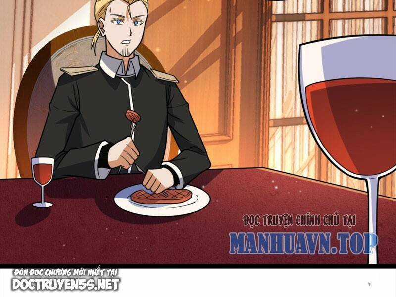 TA LÀM KIÊU HÙNG TẠI DỊ GIỚI Chapter 688 trang 45