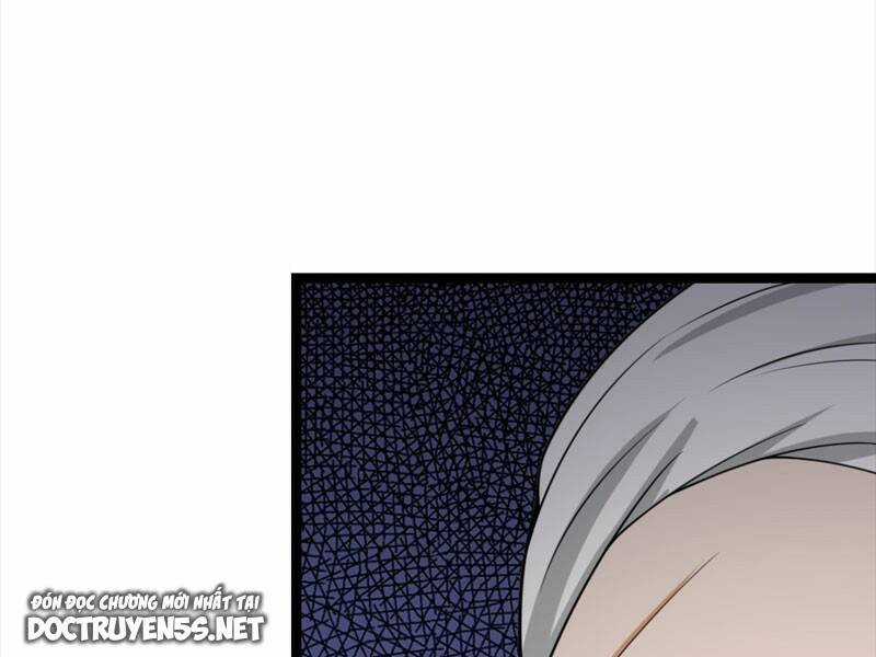 TA LÀM KIÊU HÙNG TẠI DỊ GIỚI Chapter 688 trang 46