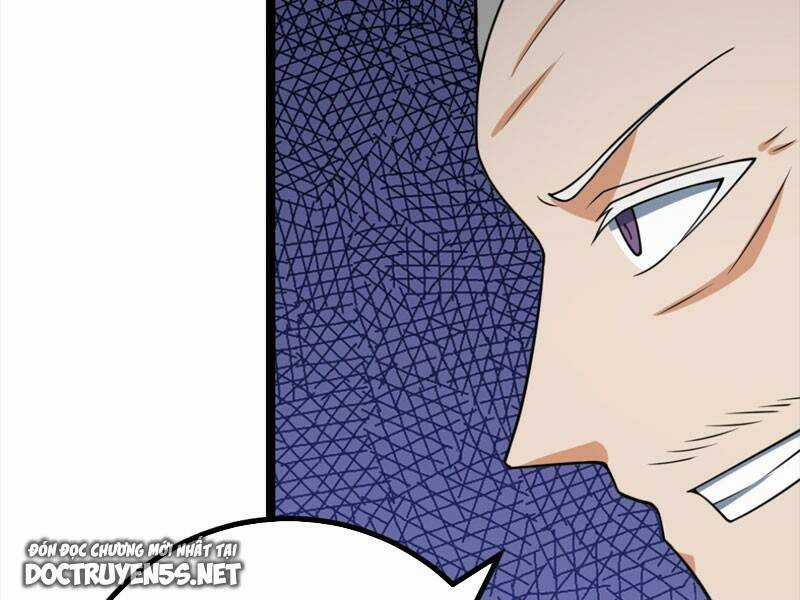 TA LÀM KIÊU HÙNG TẠI DỊ GIỚI Chapter 688 trang 47