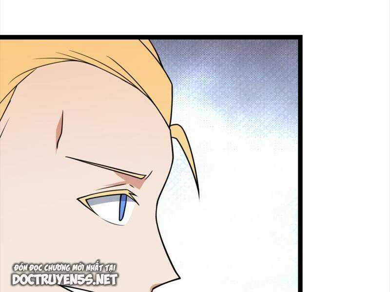 TA LÀM KIÊU HÙNG TẠI DỊ GIỚI Chapter 688 trang 49