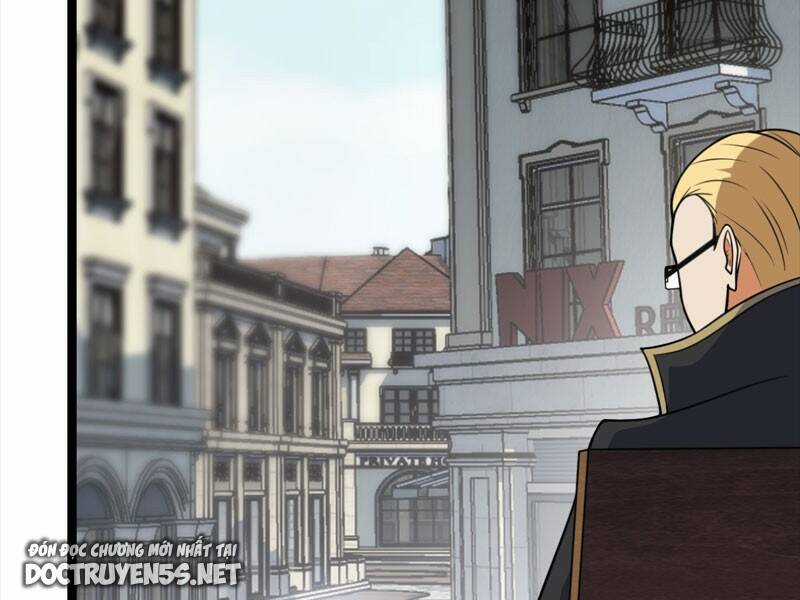 TA LÀM KIÊU HÙNG TẠI DỊ GIỚI Chapter 688 trang 5