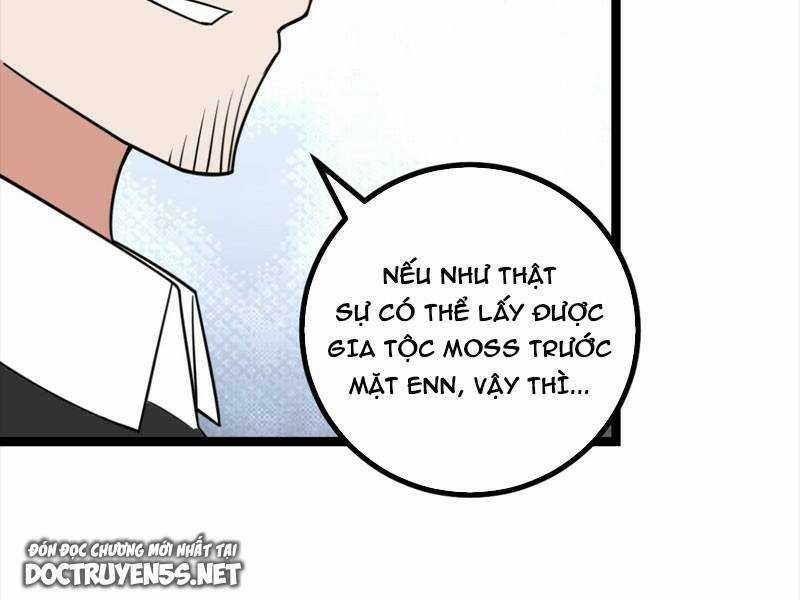 TA LÀM KIÊU HÙNG TẠI DỊ GIỚI Chapter 688 trang 50