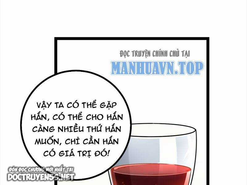 TA LÀM KIÊU HÙNG TẠI DỊ GIỚI Chapter 688 trang 51