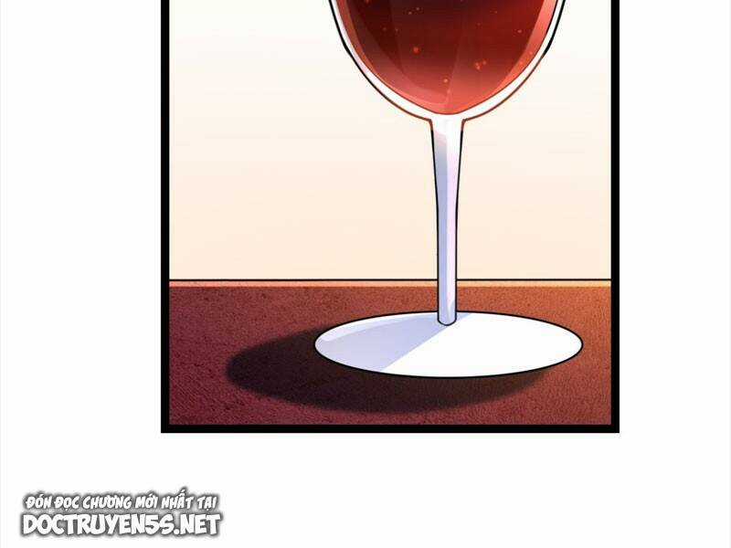 TA LÀM KIÊU HÙNG TẠI DỊ GIỚI Chapter 688 trang 52