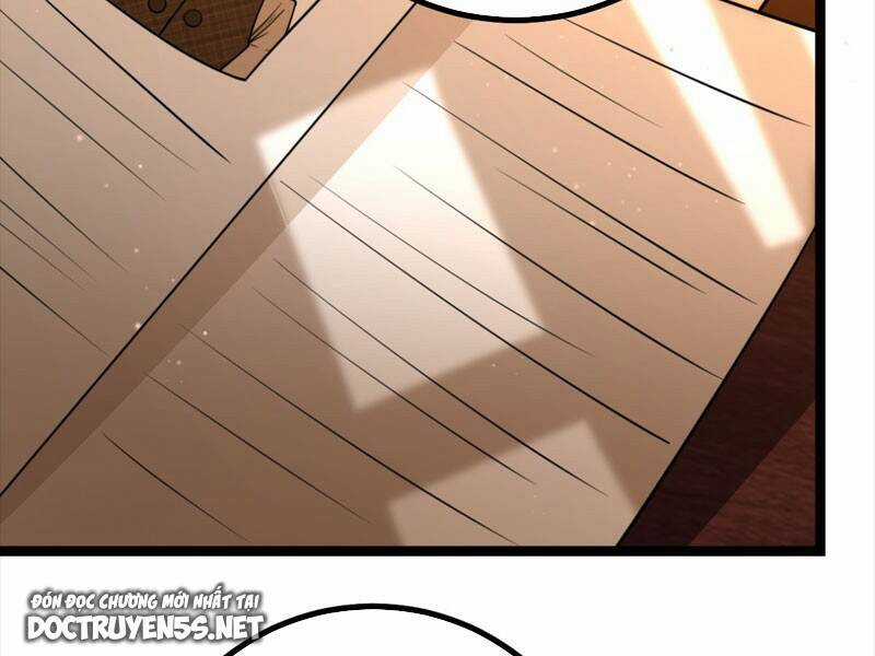 TA LÀM KIÊU HÙNG TẠI DỊ GIỚI Chapter 688 trang 55