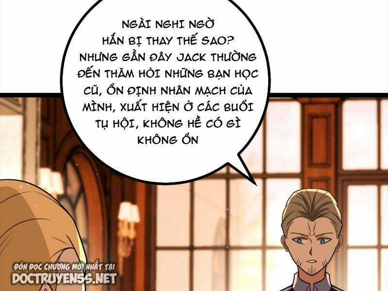 TA LÀM KIÊU HÙNG TẠI DỊ GIỚI Chapter 688 trang 56