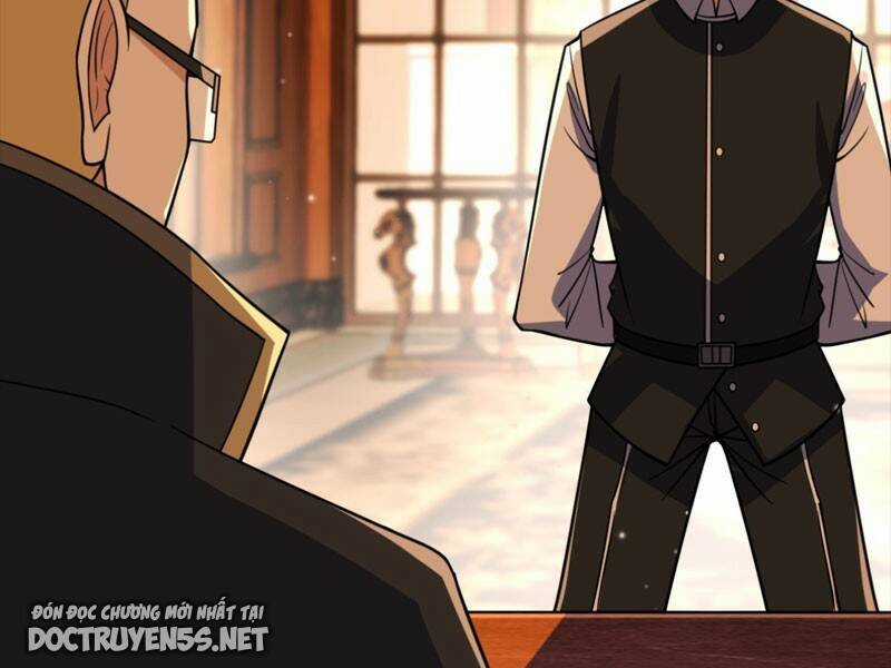 TA LÀM KIÊU HÙNG TẠI DỊ GIỚI Chapter 688 trang 57