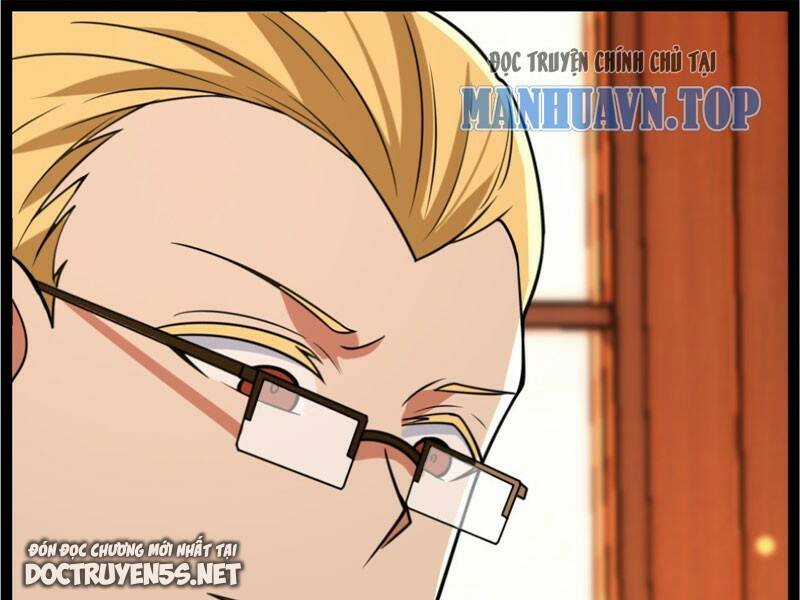 TA LÀM KIÊU HÙNG TẠI DỊ GIỚI Chapter 688 trang 59