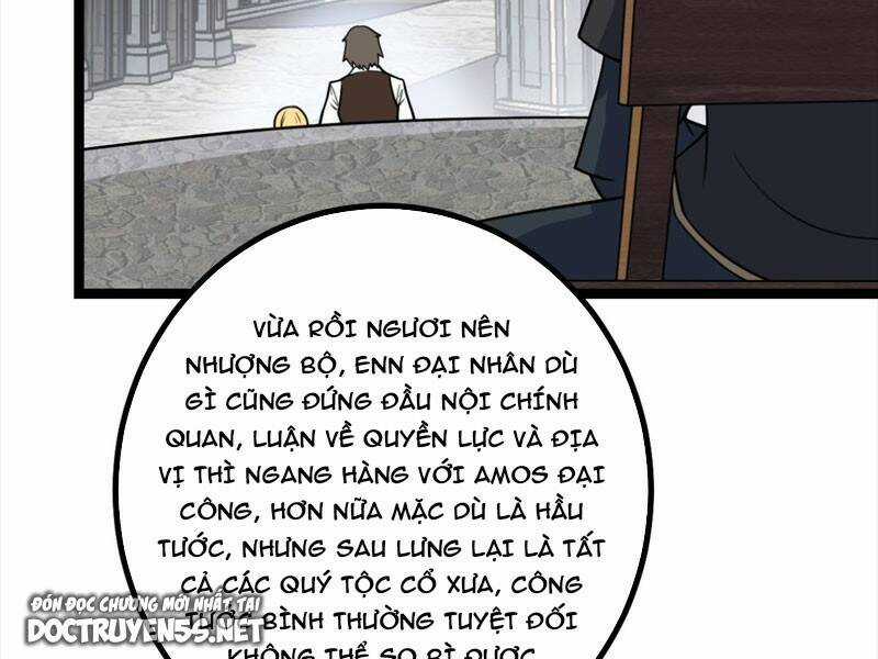 TA LÀM KIÊU HÙNG TẠI DỊ GIỚI Chapter 688 trang 6