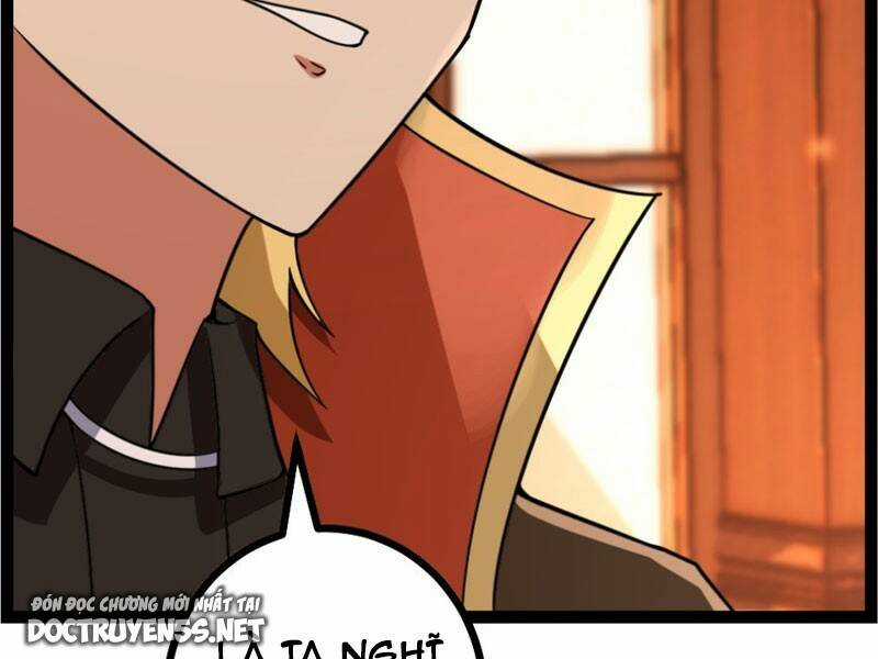 TA LÀM KIÊU HÙNG TẠI DỊ GIỚI Chapter 688 trang 60