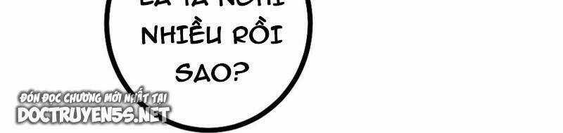 TA LÀM KIÊU HÙNG TẠI DỊ GIỚI Chapter 688 trang 61