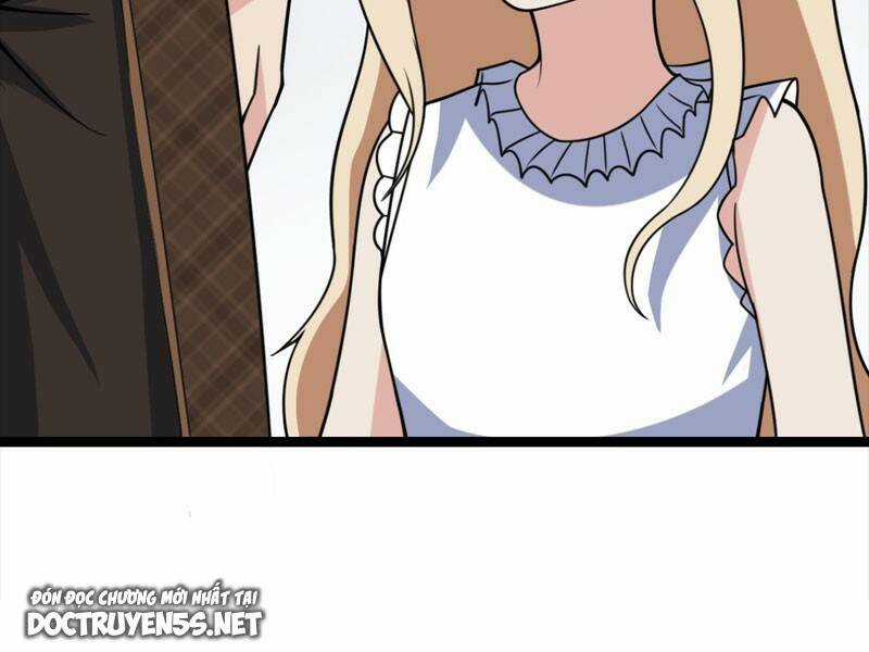 TA LÀM KIÊU HÙNG TẠI DỊ GIỚI Chapter 688 trang 8