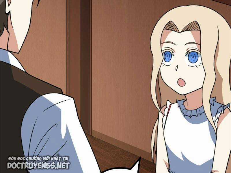 TA LÀM KIÊU HÙNG TẠI DỊ GIỚI Chapter 689 trang 12