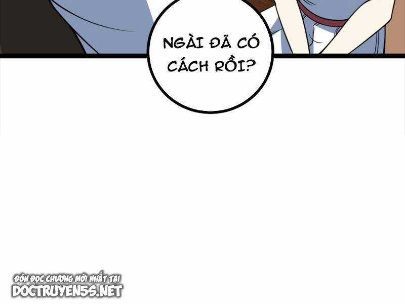 TA LÀM KIÊU HÙNG TẠI DỊ GIỚI Chapter 689 trang 13