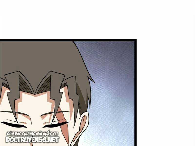 TA LÀM KIÊU HÙNG TẠI DỊ GIỚI Chapter 689 trang 14