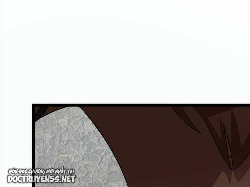 TA LÀM KIÊU HÙNG TẠI DỊ GIỚI Chapter 689 trang 16