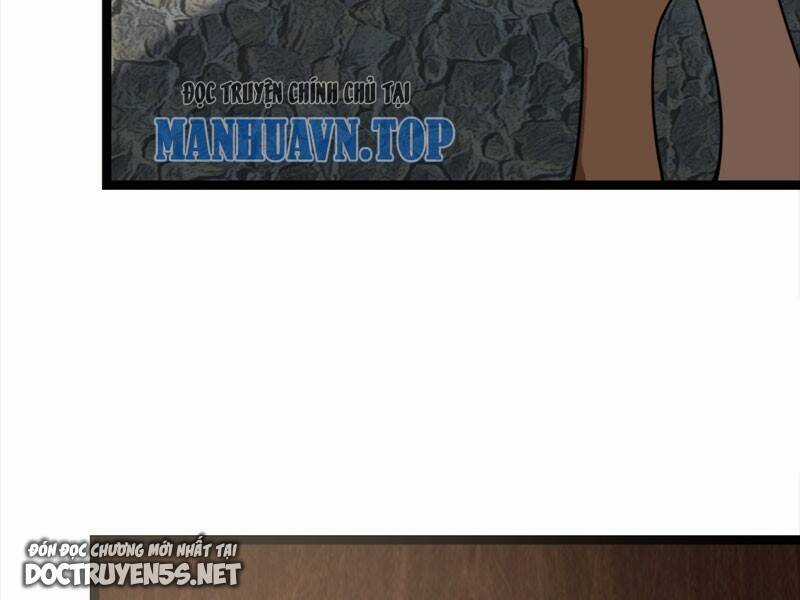 TA LÀM KIÊU HÙNG TẠI DỊ GIỚI Chapter 689 trang 18