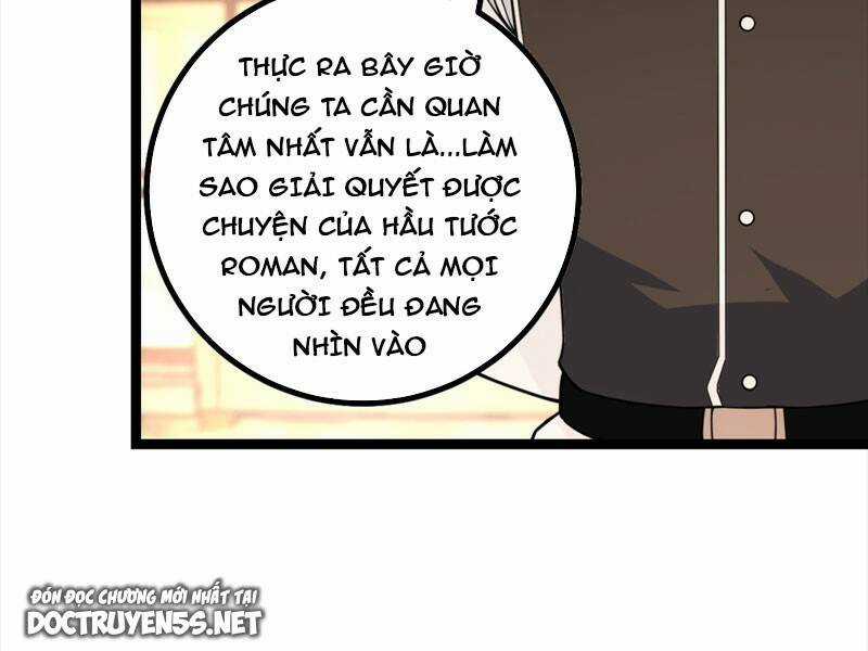 TA LÀM KIÊU HÙNG TẠI DỊ GIỚI Chapter 689 trang 2