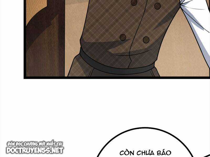 TA LÀM KIÊU HÙNG TẠI DỊ GIỚI Chapter 689 trang 20