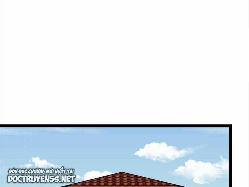 TA LÀM KIÊU HÙNG TẠI DỊ GIỚI Chapter 689 trang 23