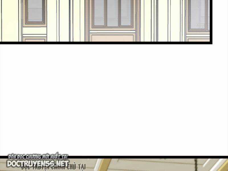 TA LÀM KIÊU HÙNG TẠI DỊ GIỚI Chapter 689 trang 25