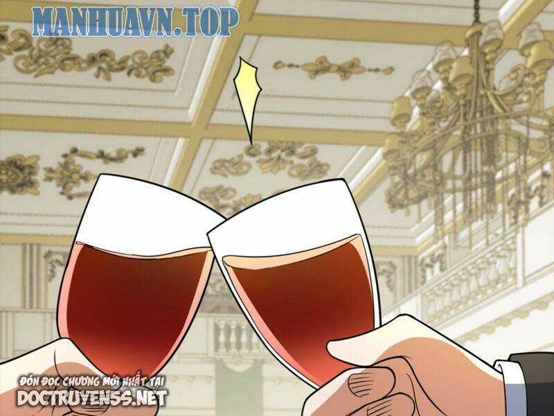 TA LÀM KIÊU HÙNG TẠI DỊ GIỚI Chapter 689 trang 26