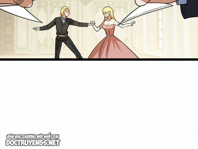 TA LÀM KIÊU HÙNG TẠI DỊ GIỚI Chapter 689 trang 29