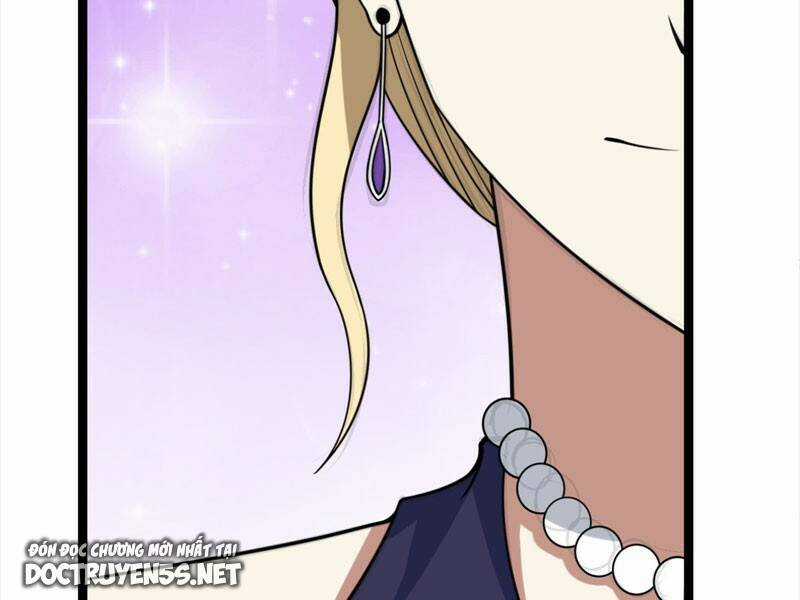 TA LÀM KIÊU HÙNG TẠI DỊ GIỚI Chapter 689 trang 32