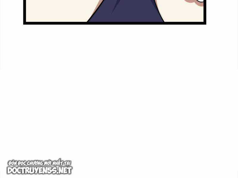 TA LÀM KIÊU HÙNG TẠI DỊ GIỚI Chapter 689 trang 33