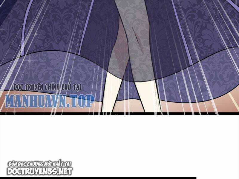 TA LÀM KIÊU HÙNG TẠI DỊ GIỚI Chapter 689 trang 36